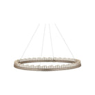 Currey and Company - Pleiades Chandelier - 9000-1221 | Montreal Lighting & Hardware