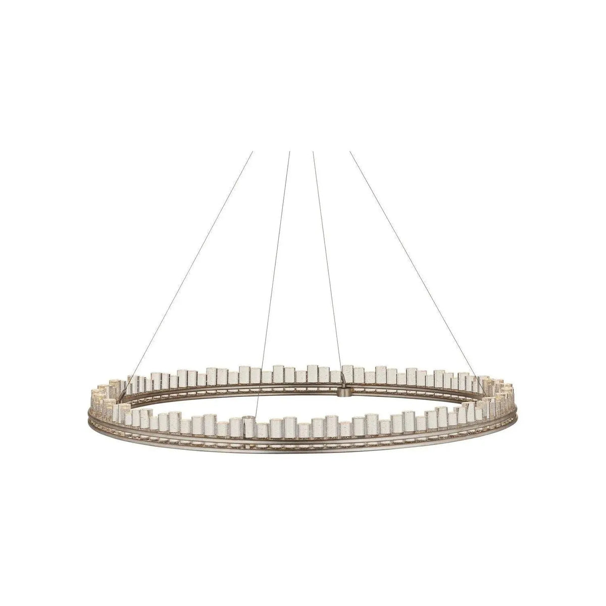 Currey and Company - Pleiades Chandelier - 9000-1221 | Montreal Lighting & Hardware