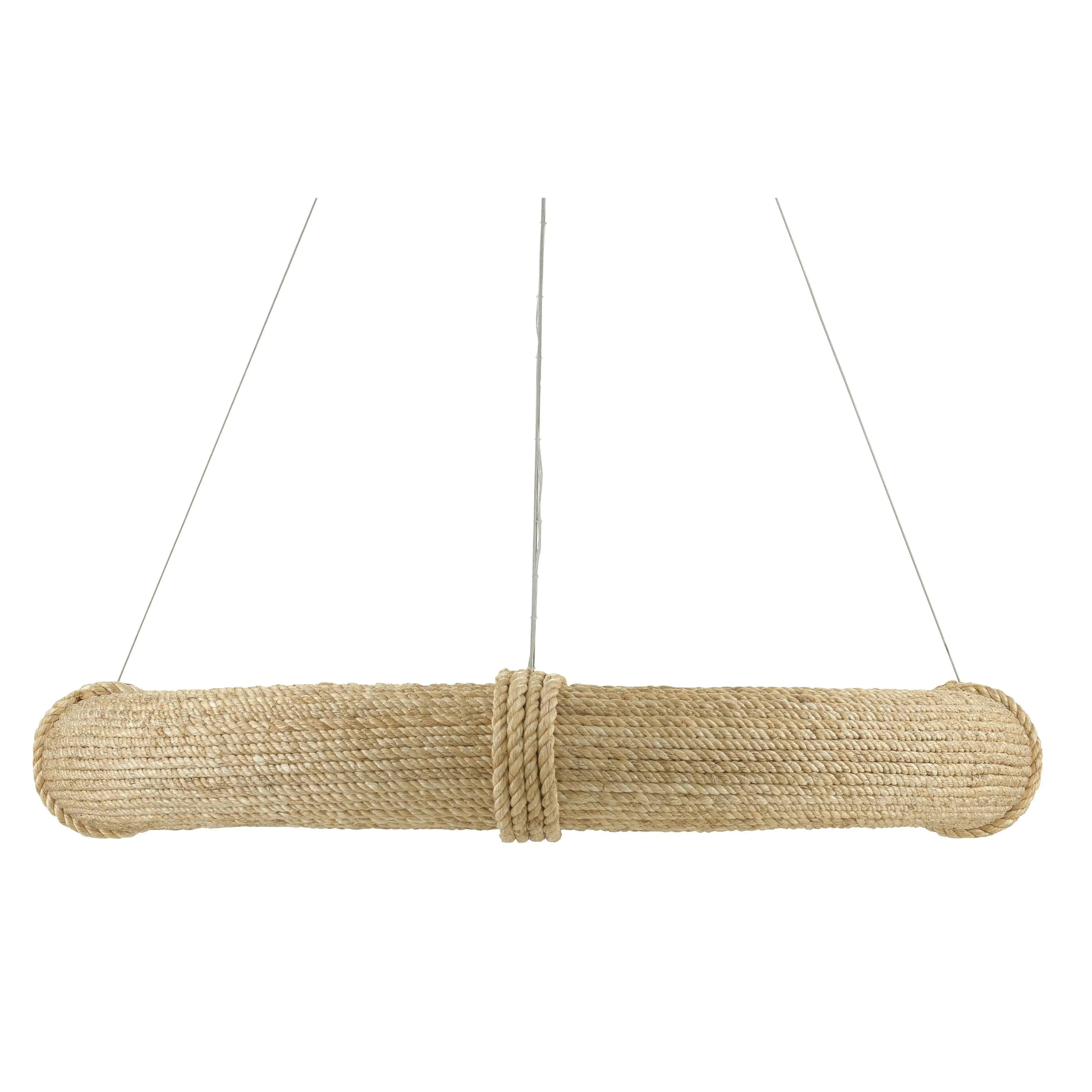 Currey and Company - Portmeirion Chandelier - 9000-0804 | Montreal Lighting & Hardware