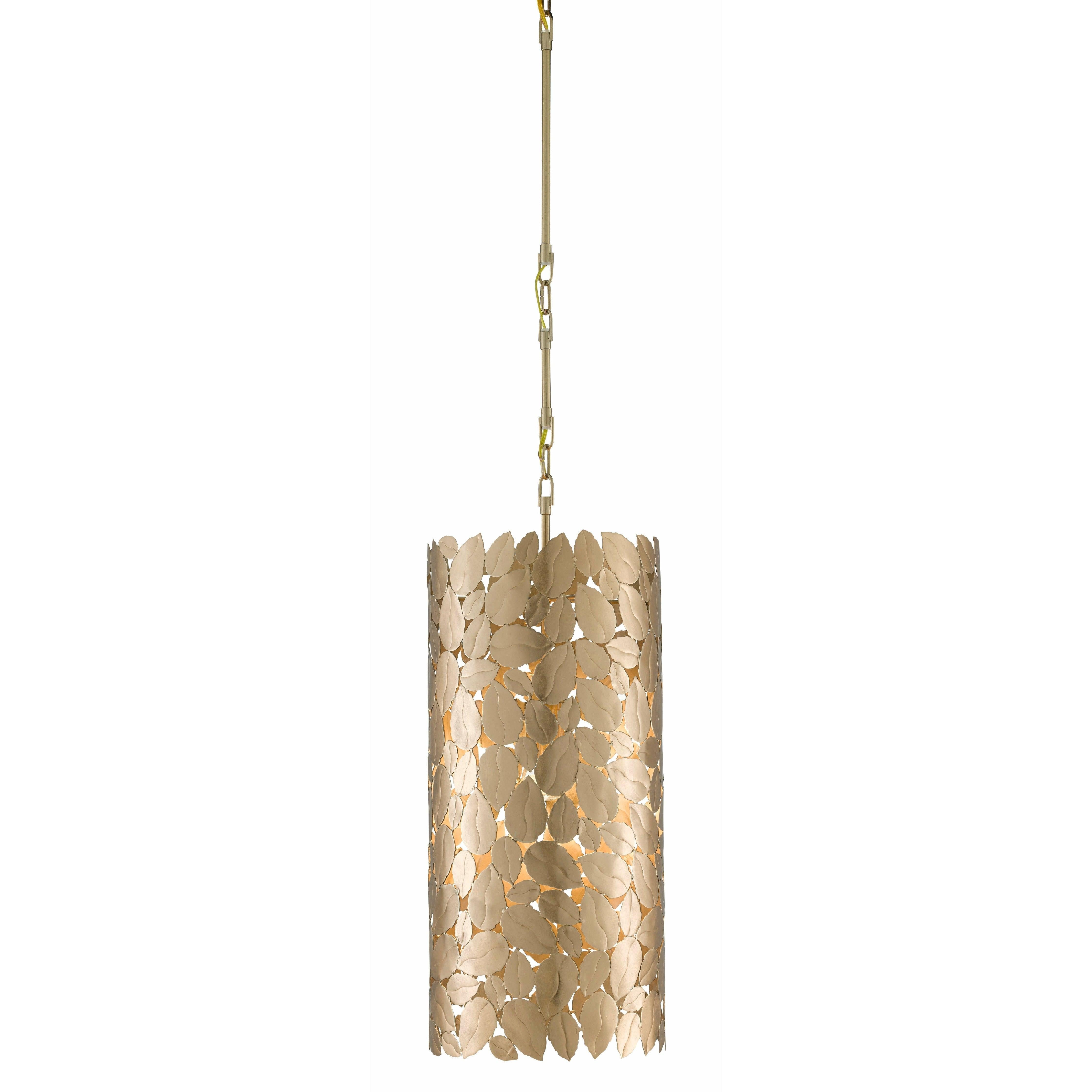 Currey and Company - Protean Pendant - 9000-0763 | Montreal Lighting & Hardware