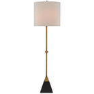 Currey and Company - Recluse Table Lamp - 6000-0078 | Montreal Lighting & Hardware