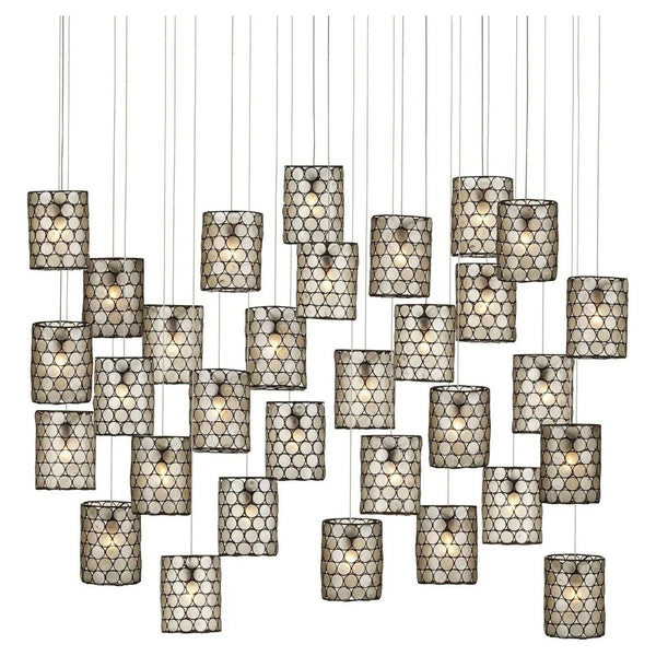 Regatta Linear Pendant