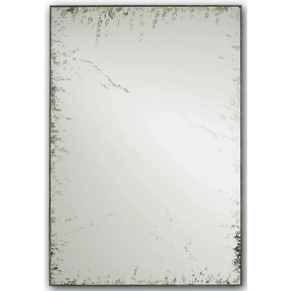 Miroir Rectangulaire René