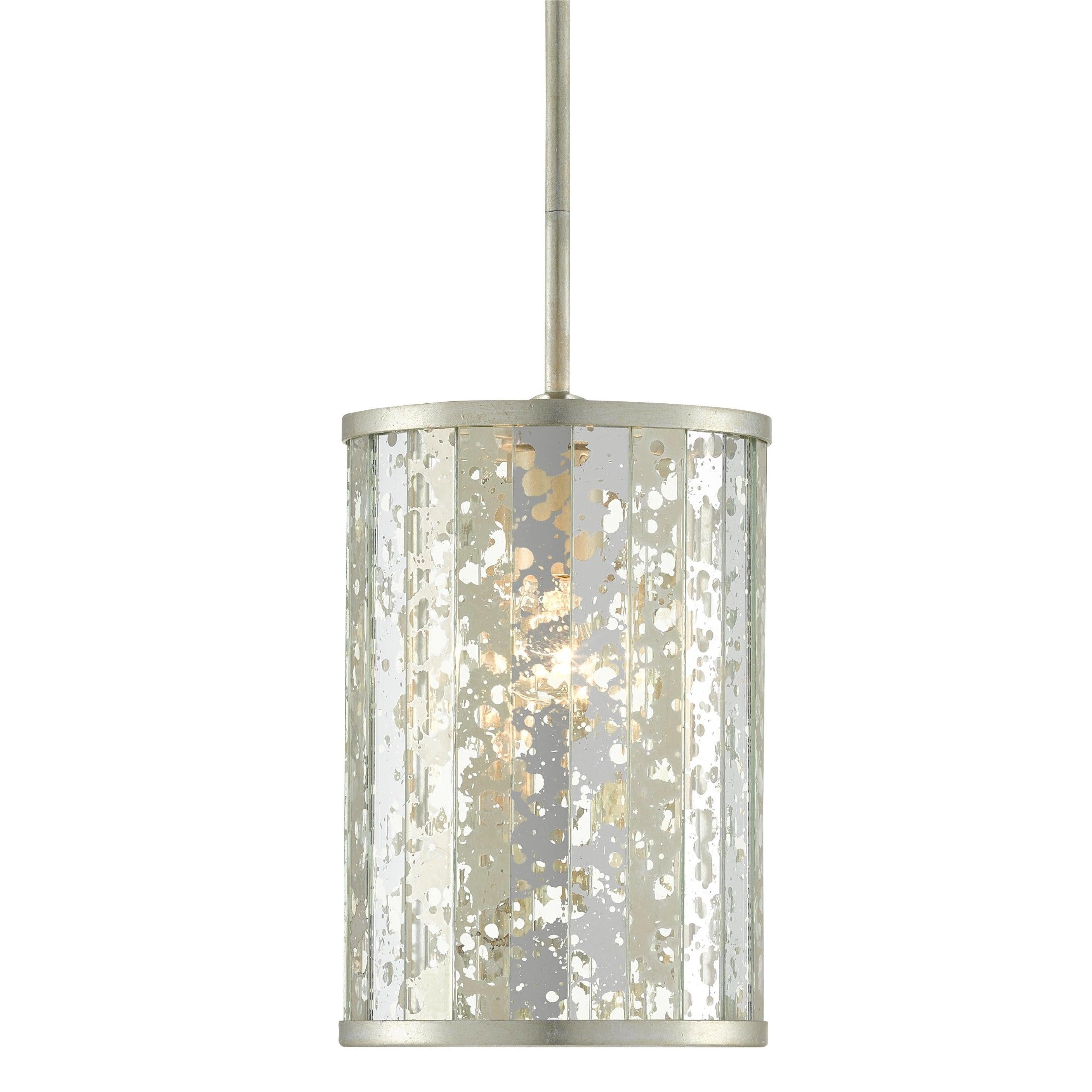 Currey and Company - Riddle Pendant - 9000-0739 | Montreal Lighting & Hardware