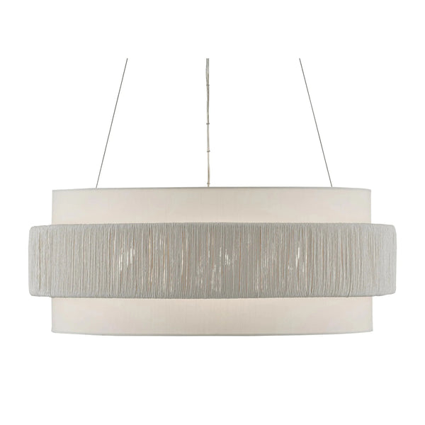 Rousham Chandelier