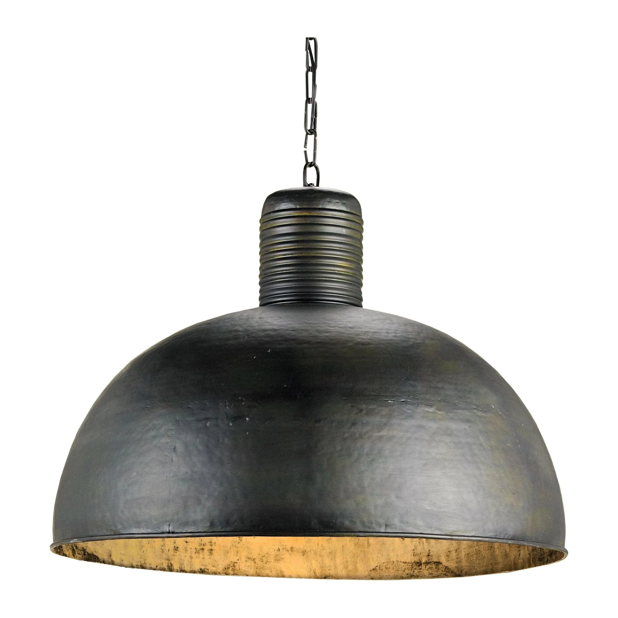Currey and Company - Saga Pendant - 9781 | Montreal Lighting & Hardware
