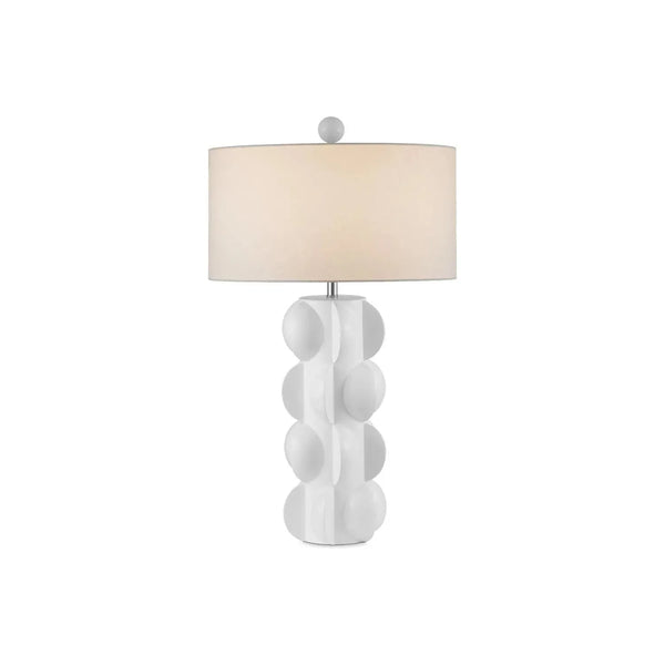 Salizzole Table Lamp