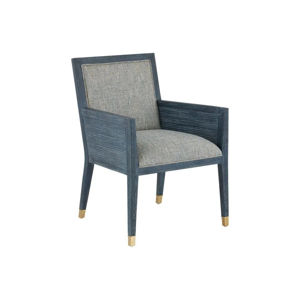 Fauteuil Santos