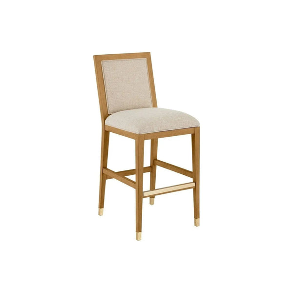 Santos Bar Stool