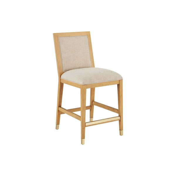 Tabouret de comptoir Santos