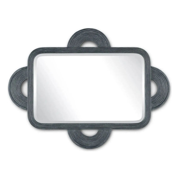 Santos Mirror