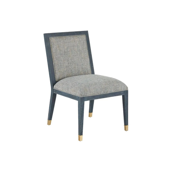 Chaise d'appoint Santos