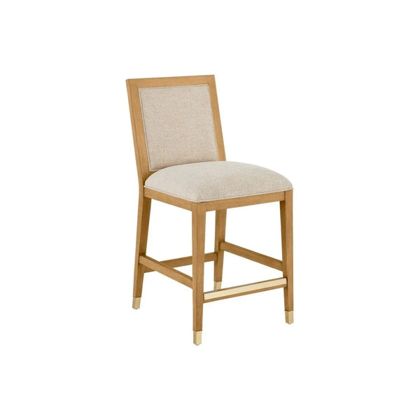 Santos Side Chair