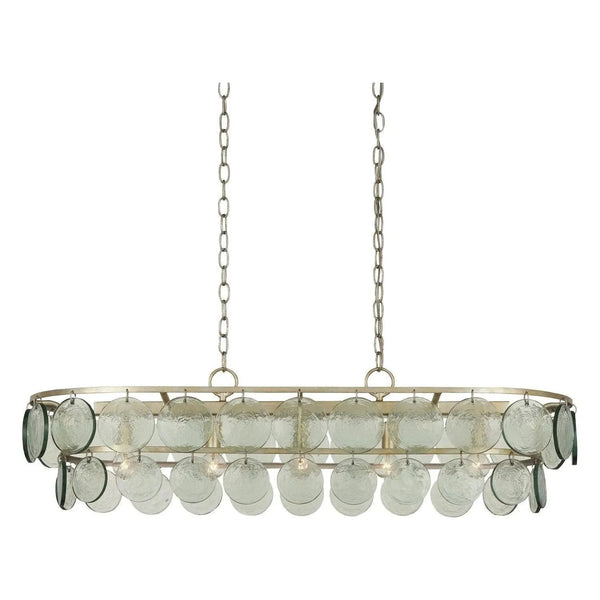 Settat Chandelier
