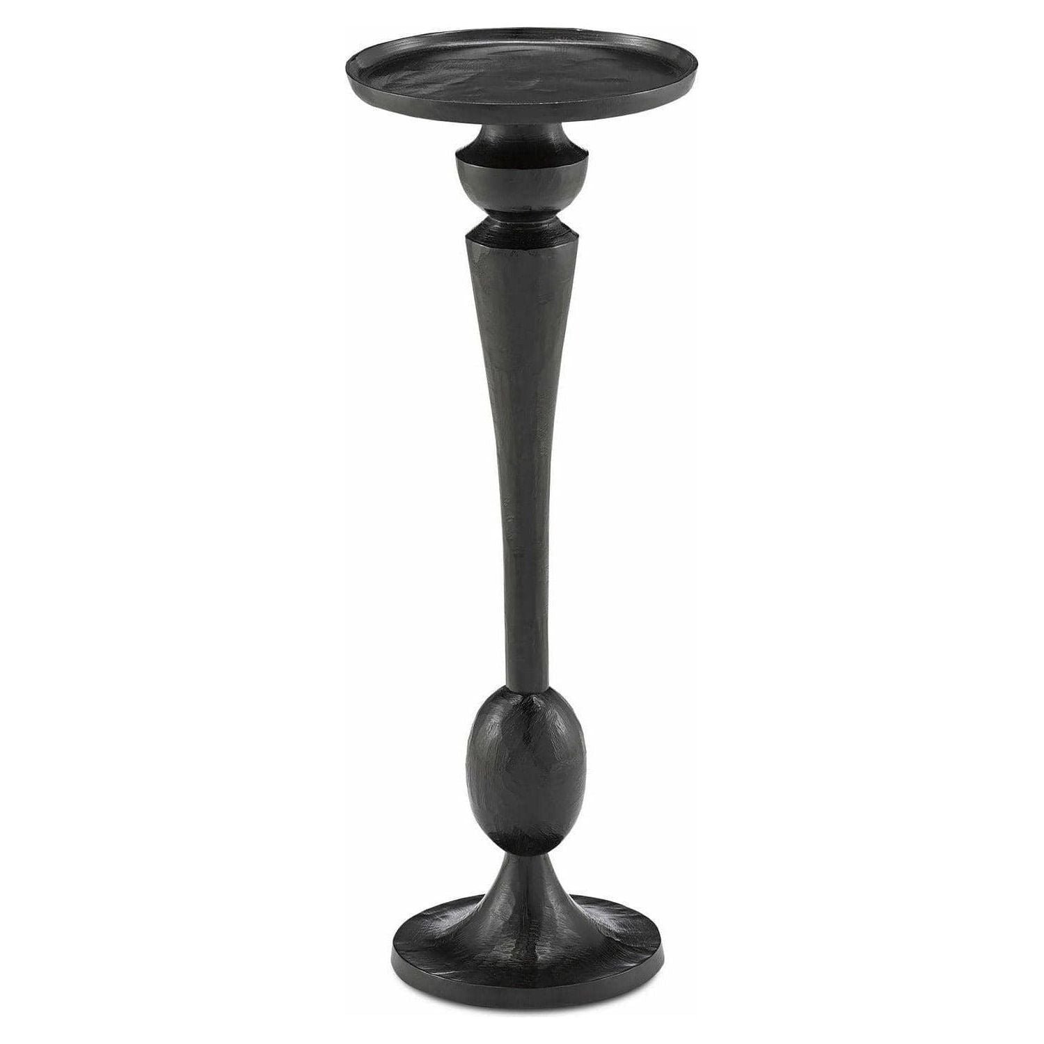 Currey and Company - Talia Drinks Table - 4000-0072 | Montreal Lighting & Hardware