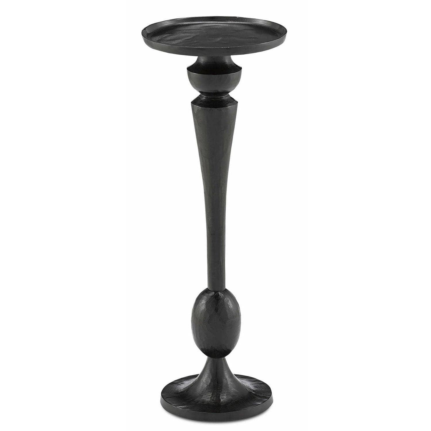 Currey and Company - Talia Drinks Table - 4000-0072 | Montreal Lighting & Hardware