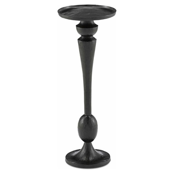 Talia Drinks Table