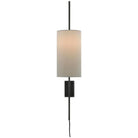 Currey and Company - Tamsin Wall Sconce - 5000-0123 | Montreal Lighting & Hardware