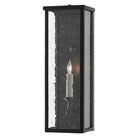 Currey and Company - Tanzy Wall Sconce - 5500-0037 | Montreal Lighting & Hardware