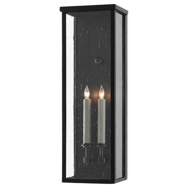 Tanzy Wall Sconce