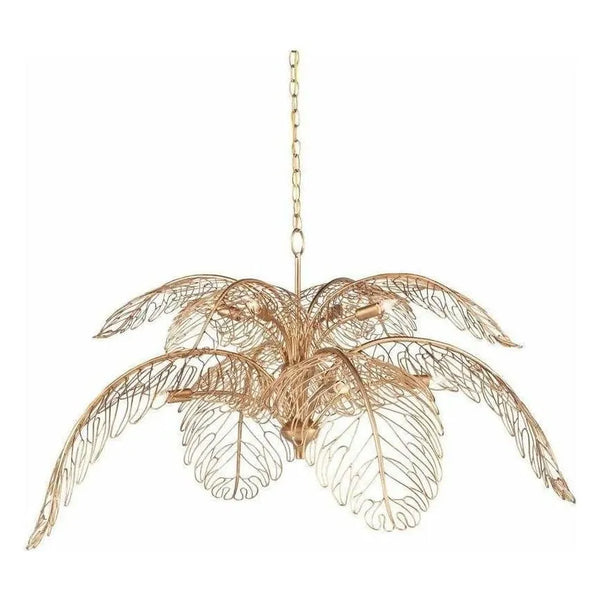 Taormina Chandelier