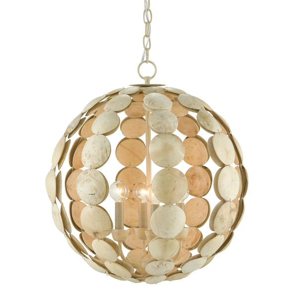 Tartufo Chandelier