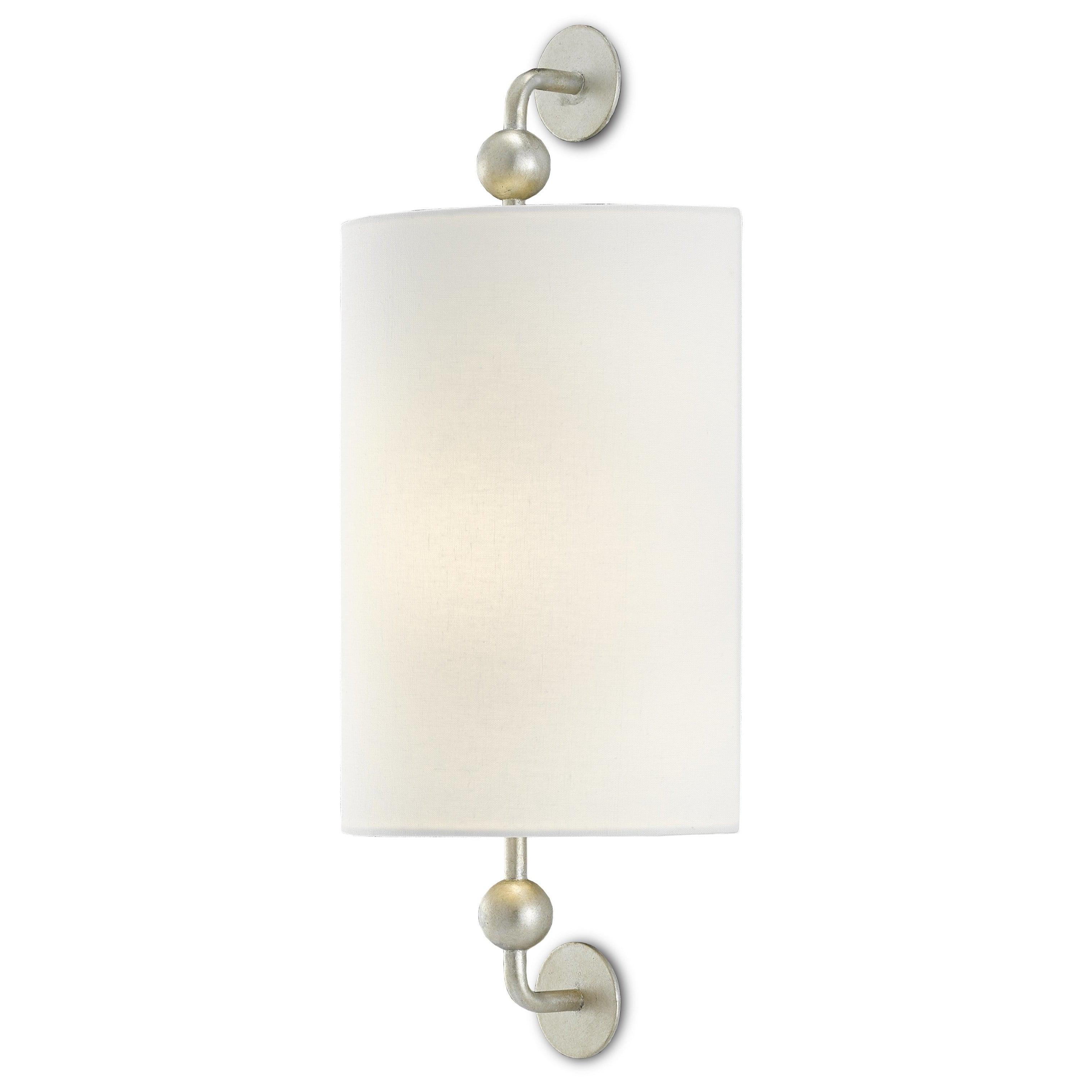 Currey and Company - Tavey Wall Sconce - 5900-0030 | Montreal Lighting & Hardware