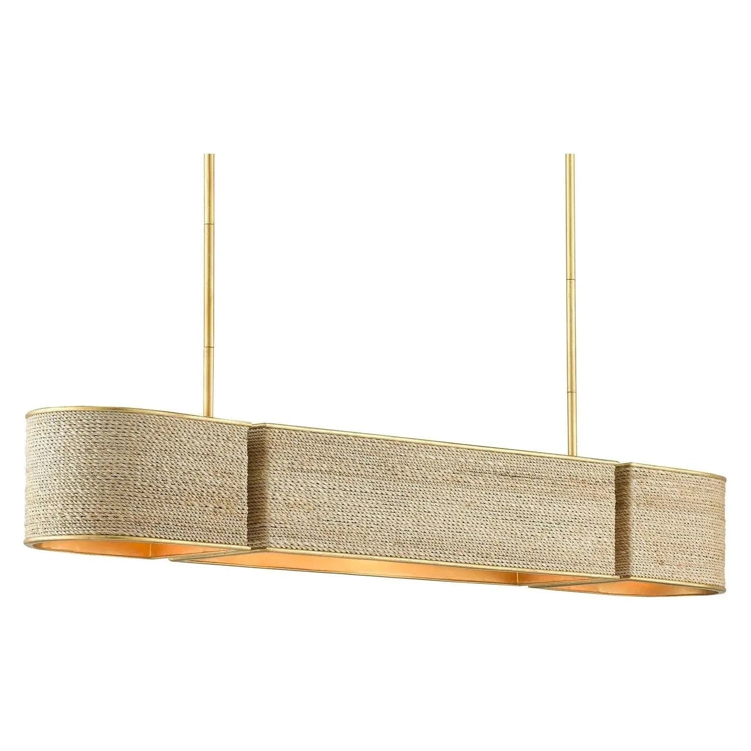 Currey and Company - Tenby Chandelier - 9000-0820 | Montreal Lighting & Hardware