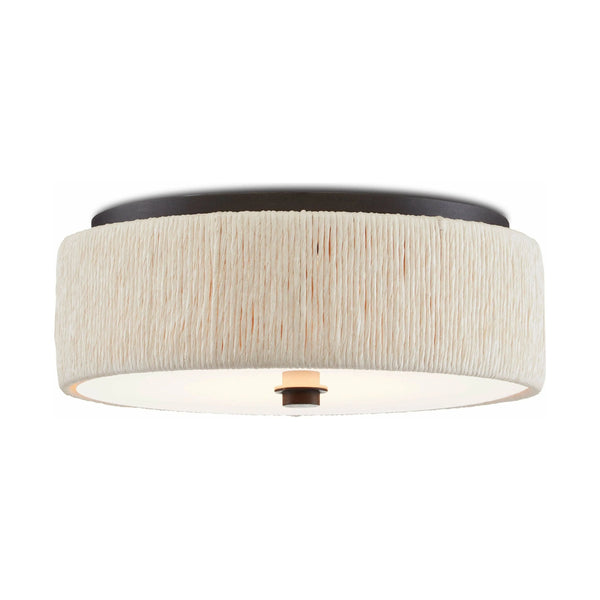 Tyrone Flush Mount