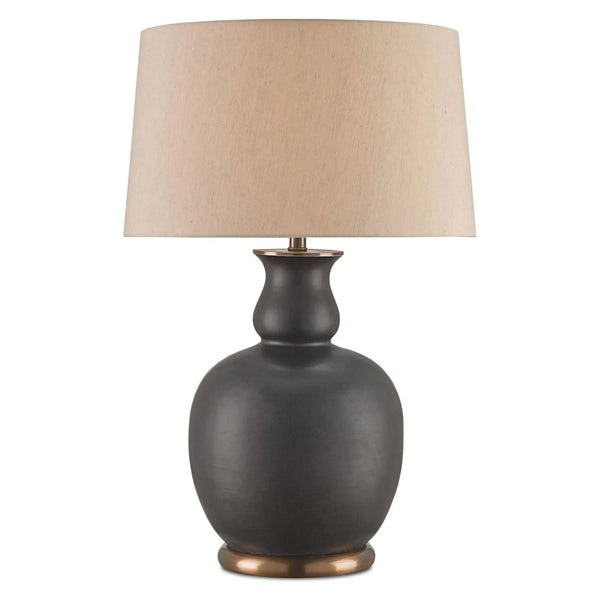 Ultimo Table Lamp