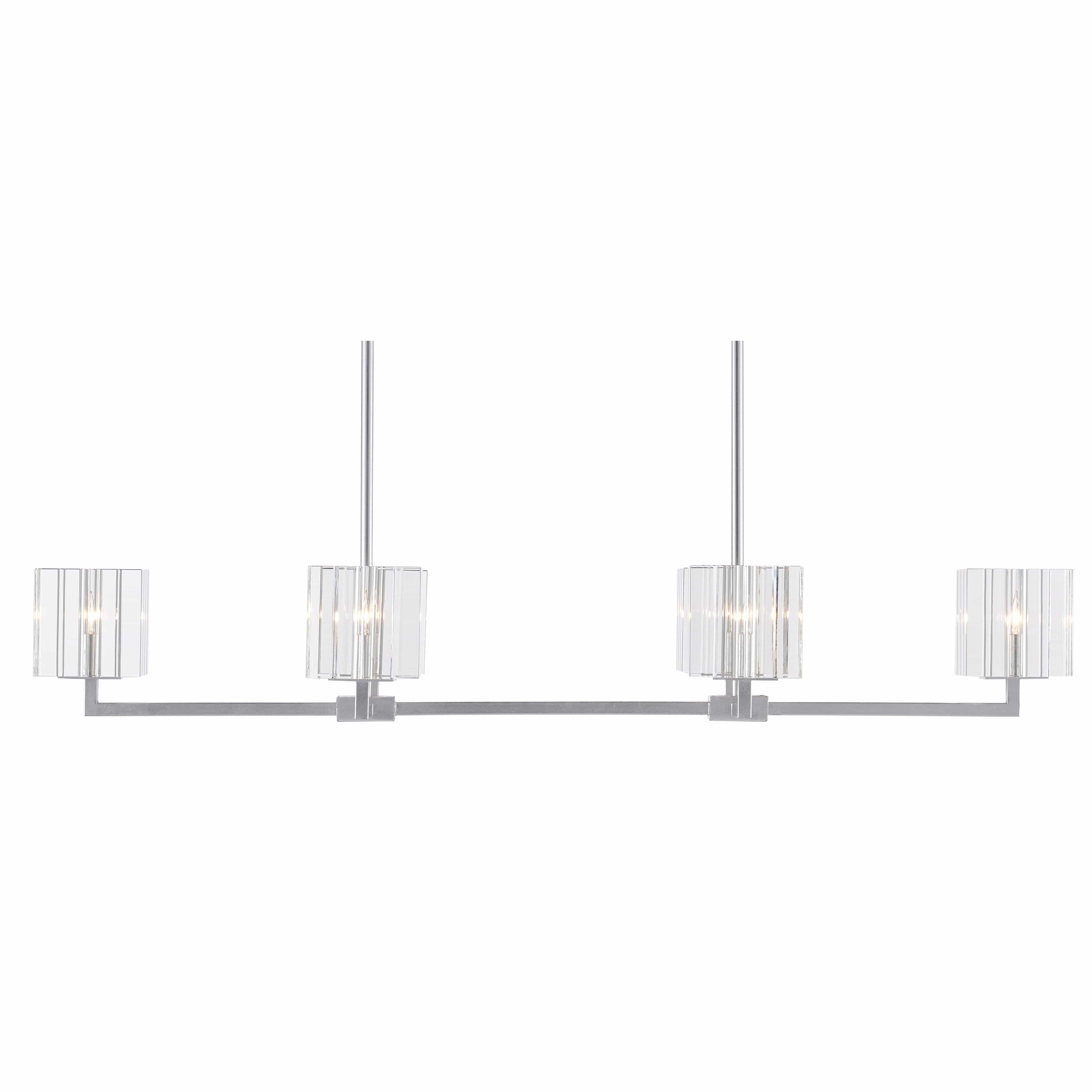 Currey and Company - Valerio Chandelier - 9000-0747 | Montreal Lighting & Hardware