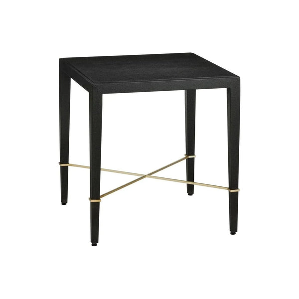 Verona End Table