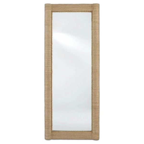 Vilmar Floor Mirror