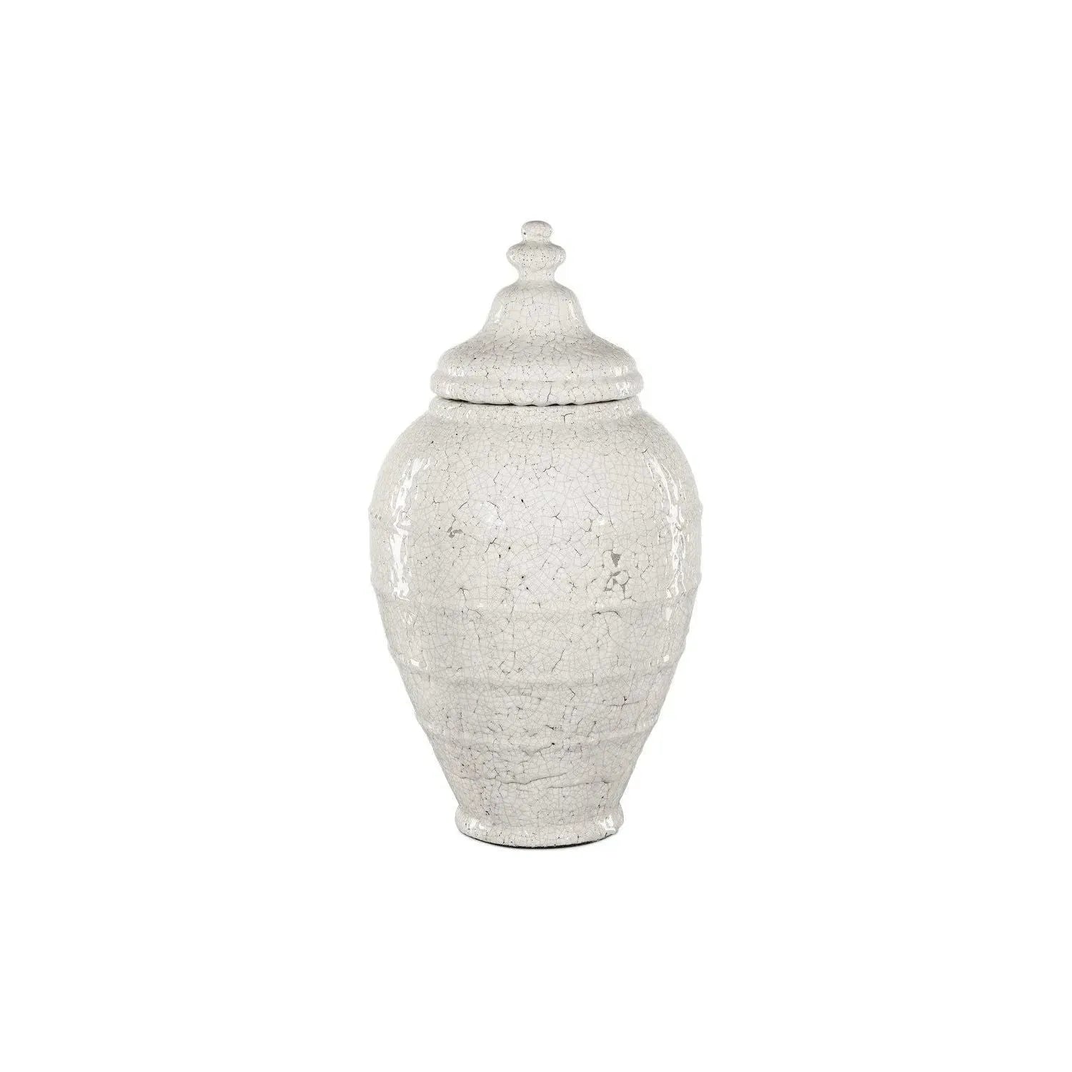 Currey and Company - Virginal Jar - 1200-0883 | Montreal Lighting & Hardware