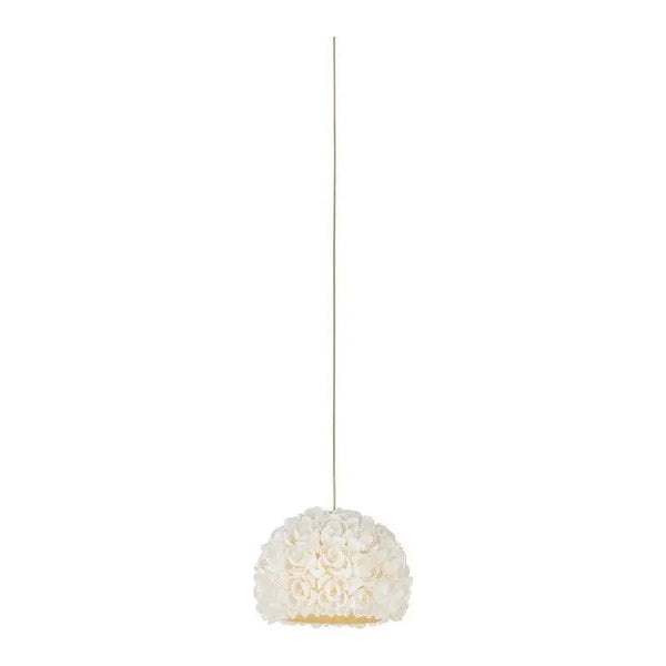 Virtu Pendant
