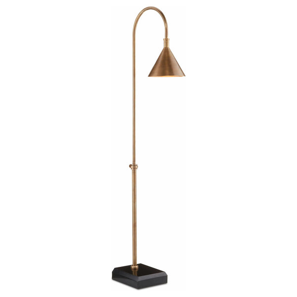 Vision Floor Lamp