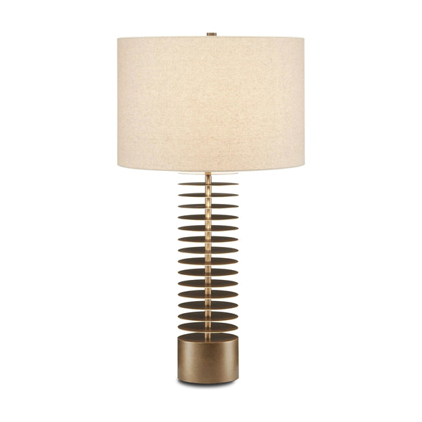 Walwyn Table Lamp