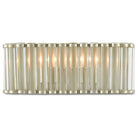 Currey and Company - Warwick Wall Sconce - 5000-0187 | Montreal Lighting & Hardware