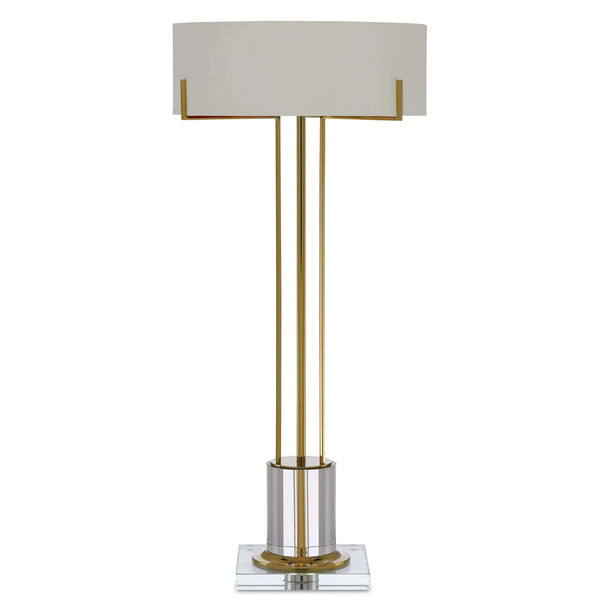 Winsland Table Lamp