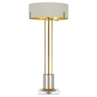 Currey and Company - Winsland Table Lamp - 6000-0355 | Montreal Lighting & Hardware