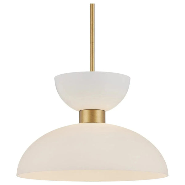 Zevio Pendant