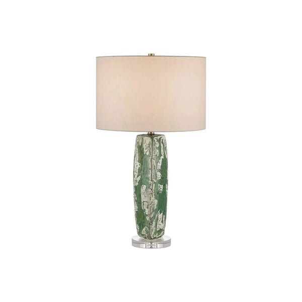 Zowan Table Lamp