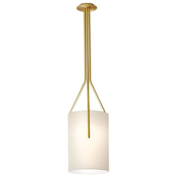 Arborescence Small Shade Pendant