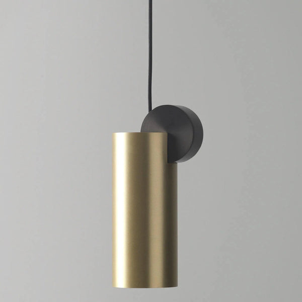 Calee V3 Pendant