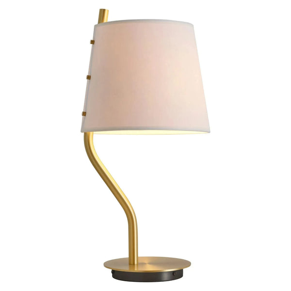 Couture Table Lamp