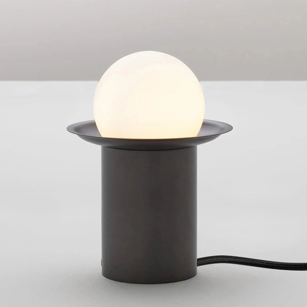 Janed Table Lamp