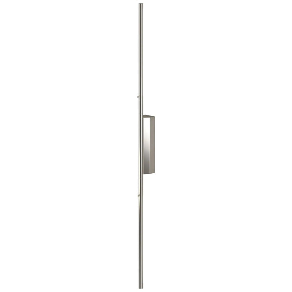 Link Double Wall Reading Light