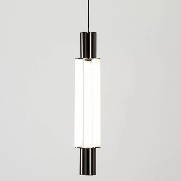 Signal Chandelier