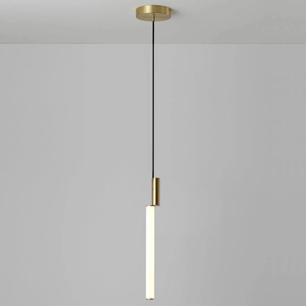Signal Vertical Suspension