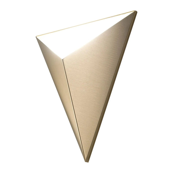 Tetra Wall Light